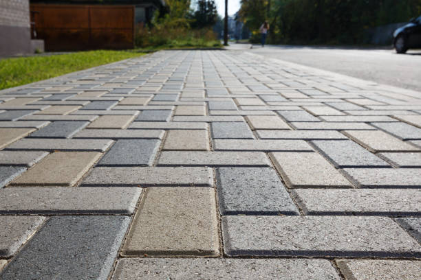 Best Residential Driveway Paving in Frackville, PA