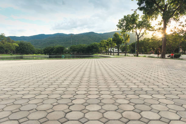 Best Asphalt Driveway Paving in Frackville, PA